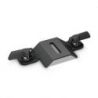 Compra Cameo OMEGA BRACKET 5 al mejor precio