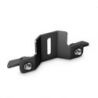 Compra Cameo OMEGA BRACKET 5 al mejor precio