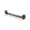 Compra Gravity MS STB 01 soporte doble microfono al mejor precio