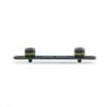 Compra Gravity MS STB 01 soporte doble microfono al mejor precio