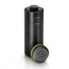 Compra Gravity SF 36 M10 F al mejor precio