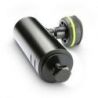 Compra Gravity SF 36 M10 F al mejor precio