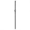 Compra Gravity SP 2332 TPB mastil soporte altavoz al mejor precio