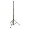 Compra Gravity SP 5522 B soporte altavoz al mejor precio