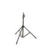Compra Gravity SP 5522 B soporte altavoz al mejor precio