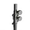 Compra Gravity SP 5522 B soporte altavoz al mejor precio