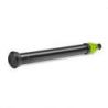Compra Gravity SP VARI-LEG 01 al mejor precio