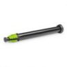 Compra Gravity SP VARI-LEG 01 al mejor precio