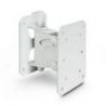 Compra Gravity SP WMBS 20 W soporte pared altavoz blanco hasta 20kg al mejor precio