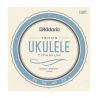 Compra daddario ej87t titanium ukulele tenor al mejor precio