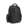 Compra UDG U9102BL/OR UL BACKPACK BL/OR al mejor precio