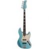 Compra Sire MARCUS MILLER V7 ALDER-4 (2ND GEN) Lake Placid Blue al mejor precio