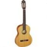 Comprar Ortega R131 guitarra clasica al mejor precio