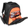 Compra UDG U9102BL/OR UL BACKPACK BL/OR al mejor precio