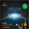 Compra Ortega ATG44NM juego cuerdas guitarra clasica al mejor precio