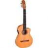 Comprar Ortega BWSM/2 guitarra clasica al mejor precio
