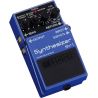 Compra Boss SY-1 pedal sintetizador al mejor precio