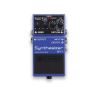 Compra Boss SY-1 pedal sintetizador al mejor precio