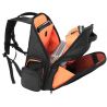 Compra UDG U9102BL/OR UL BACKPACK BL/OR al mejor precio