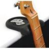 Compra Planet Waves GUITAR REST PW-GR-01 al mejor precio