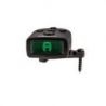 Compra Planet Waves AFINADOR PW-CT-21 al mejor precio