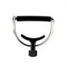 Compra Planet Waves CEJILLA PW-CP-18 al mejor precio