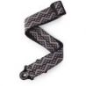 Compra Planet Waves AUTO LOCK STRAP BLK GEOMTC PAD al mejor precio