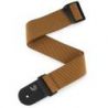 Compra Planet Waves STRAP CL TWEED - BR al mejor precio