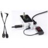 Compra Planet Waves 9 VOLT PIGTAIL CABLE - PAREJA al mejor precio