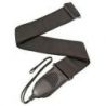 Compra Planet Waves 50PAF05 al mejor precio