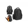 Compra UDG U9102BL/OR UL BACKPACK BL/OR al mejor precio