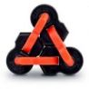 Compra Planet Waves PW-FDLK-25 al mejor precio