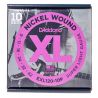 Compra DADDARIO EXL 120-10P al mejor precio