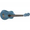 Compra OQAN QUK- Wailele Midnight Blue Ukelele sopranino al mejor precio