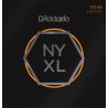 Compra DADDARIO NYXL1046 REGULAR LIGHT [10-46] al mejor precio