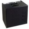 Compra ER DOMINO 2A amplficador guitarra acustica al mejor precio