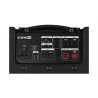 Compra Line6 POWERCAB 112 al mejor precio
