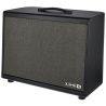 Oferta Line6 POWERCAB 112 al mejor precio