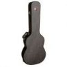 Compra EK Bags EMGEKA Estuche Madera Guitarra Acustica al mejor precio
