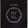 Compra daddario nyxl1149 medium [11-49] al mejor precio