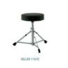 Comprar Jinbao 1101E Sillin Bateria Junior al mejor precio