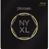 Compra daddario nyxl0946 super light top/ regular bottom [09-46] al mejor precio