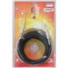 Compra EK Audio JJ0066 Cable Jack-Jack rectos 6m al mejor precio