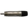 Compra EK Audio PR002PN Conector RCA Macho al mejor precio