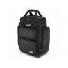 Compra UDG U9022BL/ORUL PRODUCERBAG LARGE BL/OR al mejor precio