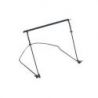 Comprar Admira HH001 soporte armonica al mejor precio