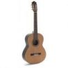 Comprar Admira A4 Guitarra Clasica al mejor precio