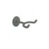 Comprar Admira GS015 soporte de pared para Guitarra al mejor