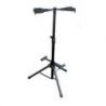Comprar Admira GS041 soporte de acero para dos Guitarras al