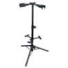 Comprar Admira GS042 soporte de acero para tres Guitarras al